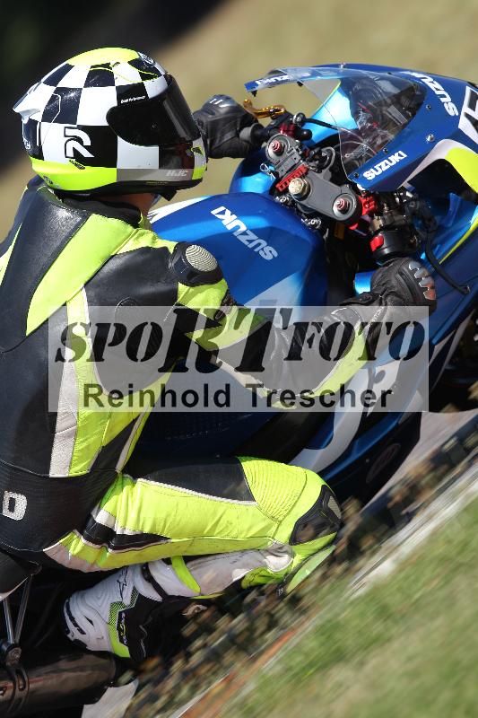 Archiv-2022/25 16.06.2022 TZ Motorsport ADR/Gruppe rot/47